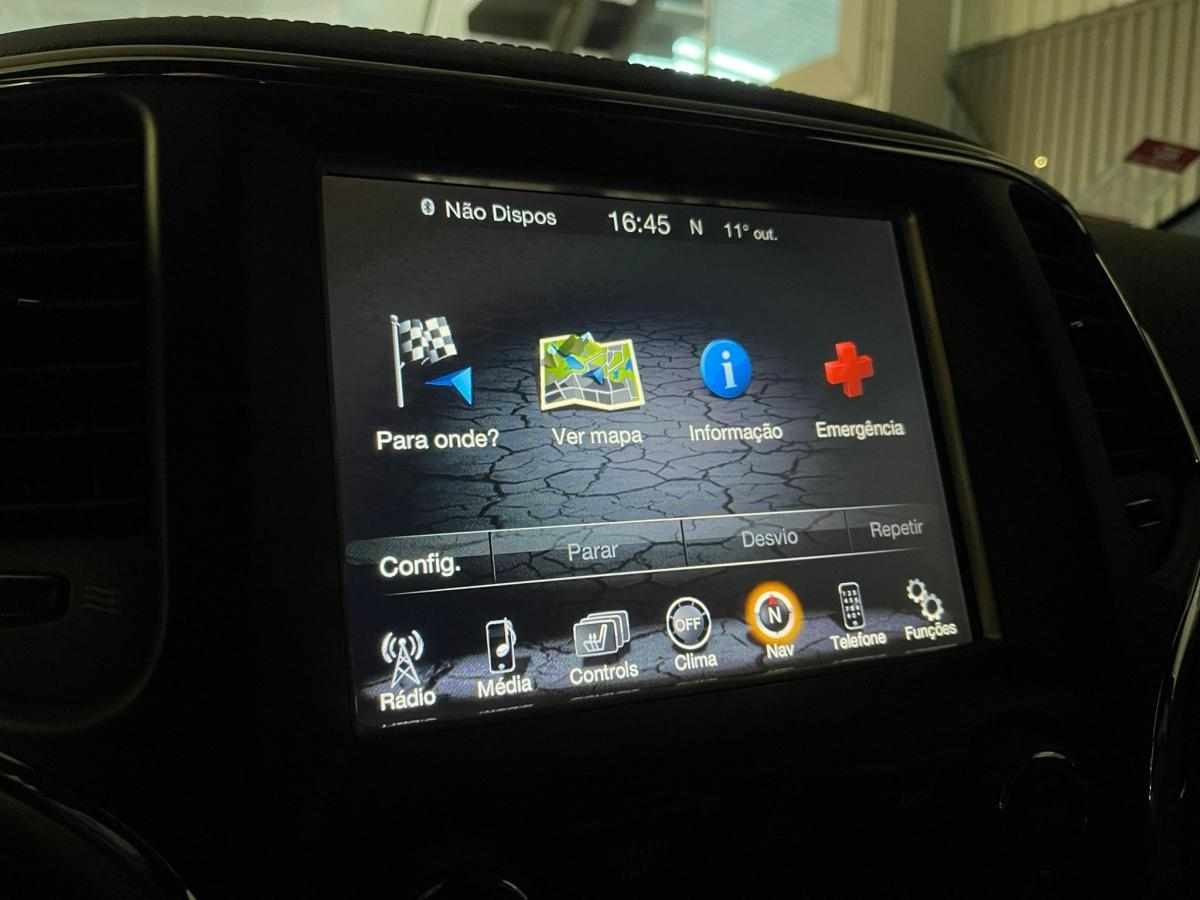 jeep-grand-cherokee-2016-diesel-2987cc