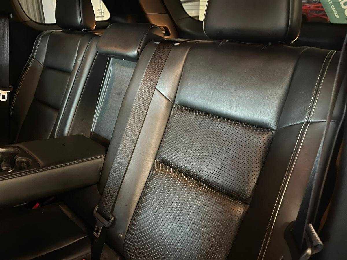 jeep-grand-cherokee-2016-diesel-2987cc