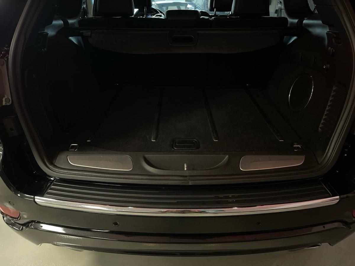 jeep-grand-cherokee-2016-diesel-2987cc