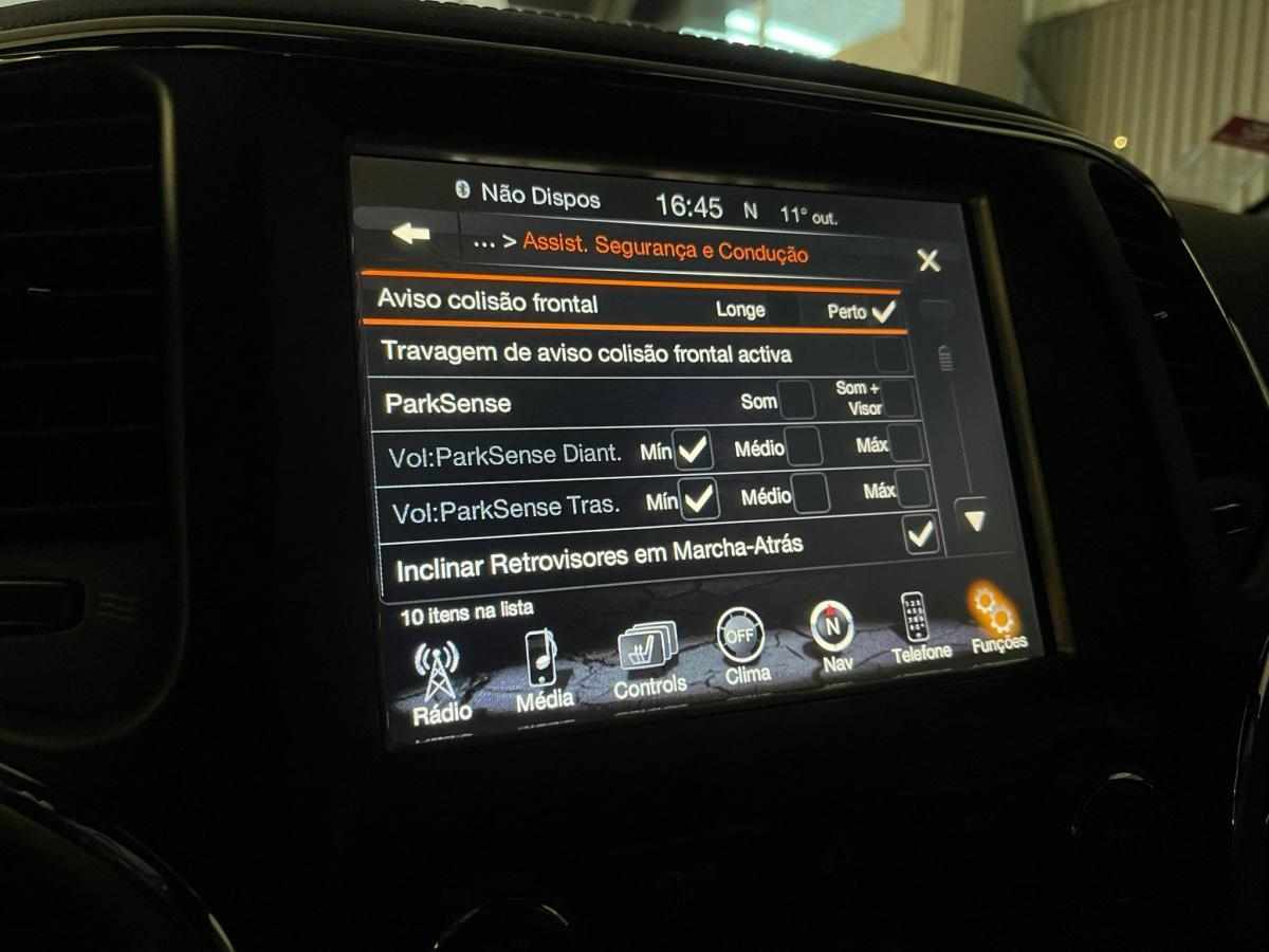 jeep-grand-cherokee-2016-diesel-2987cc