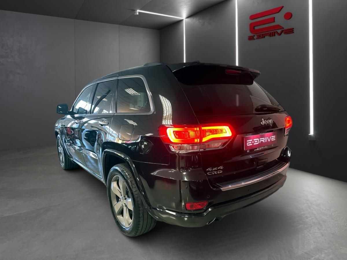 jeep-grand-cherokee-2016-diesel-2987cc