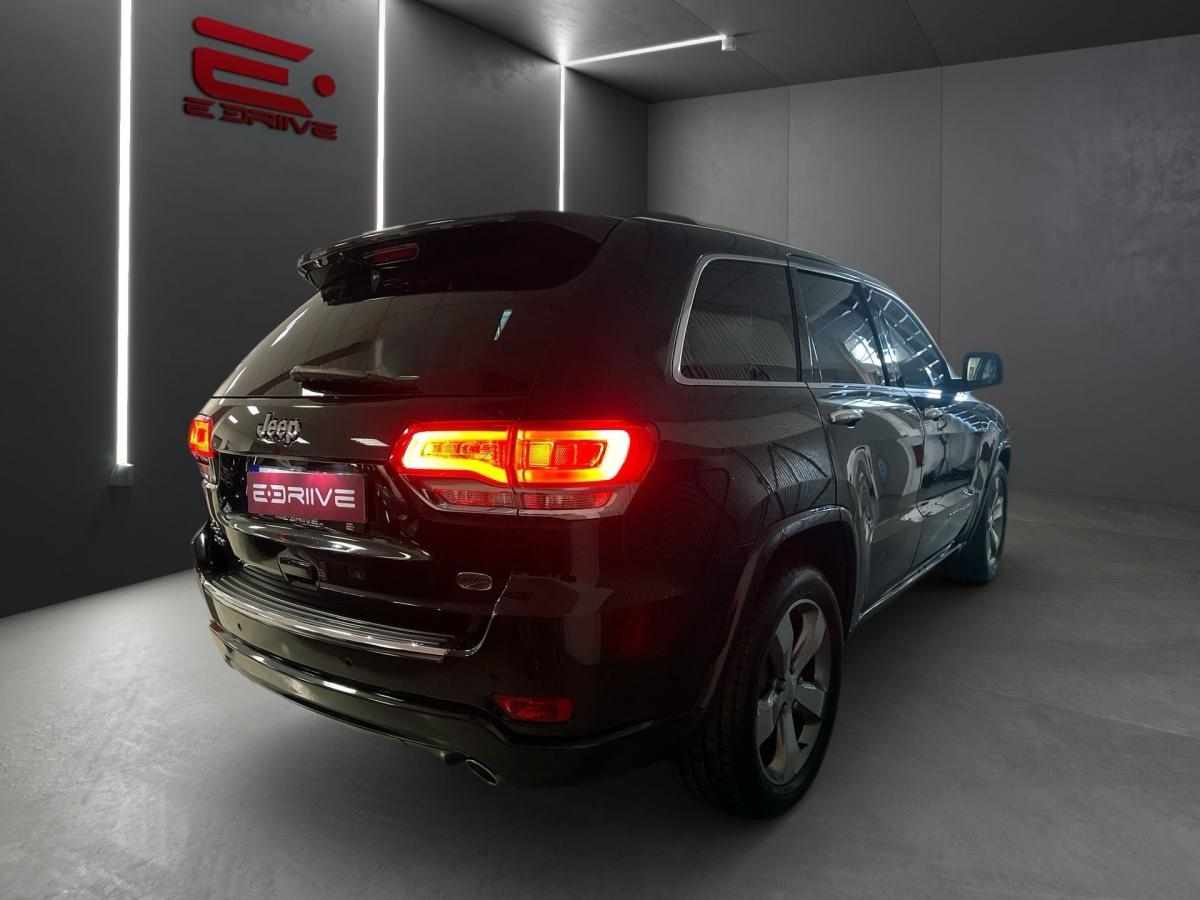 jeep-grand-cherokee-2016-diesel-2987cc