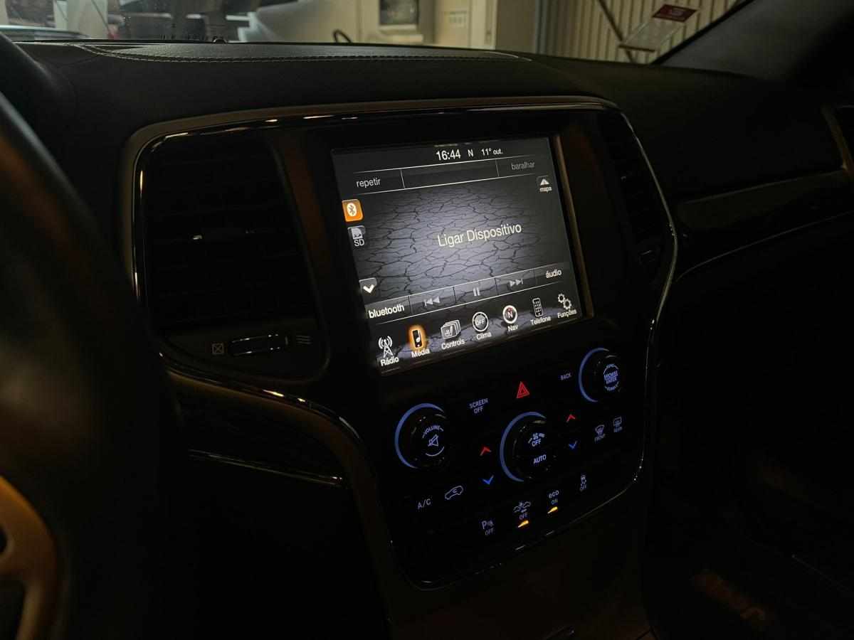 jeep-grand-cherokee-2016-diesel-2987cc