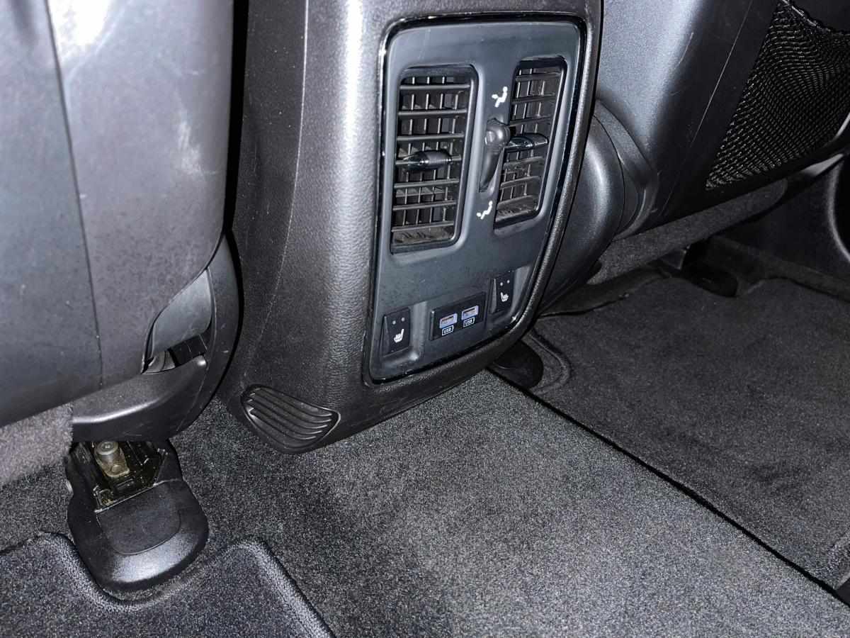 jeep-grand-cherokee-2016-diesel-2987cc