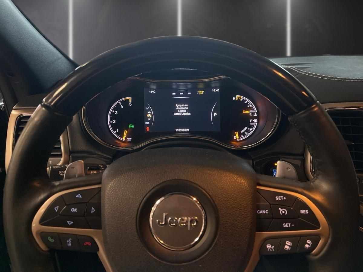 jeep-grand-cherokee-2016-diesel-2987cc