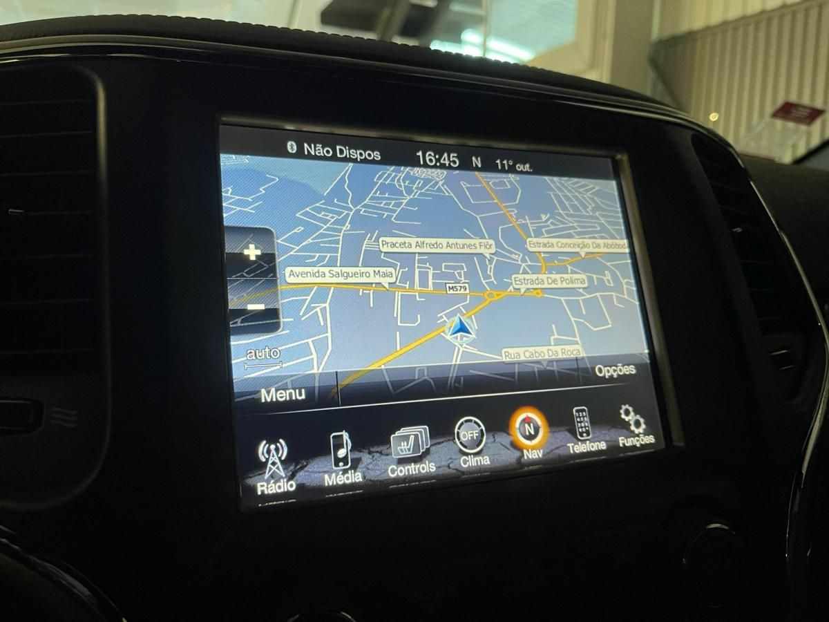 jeep-grand-cherokee-2016-diesel-2987cc