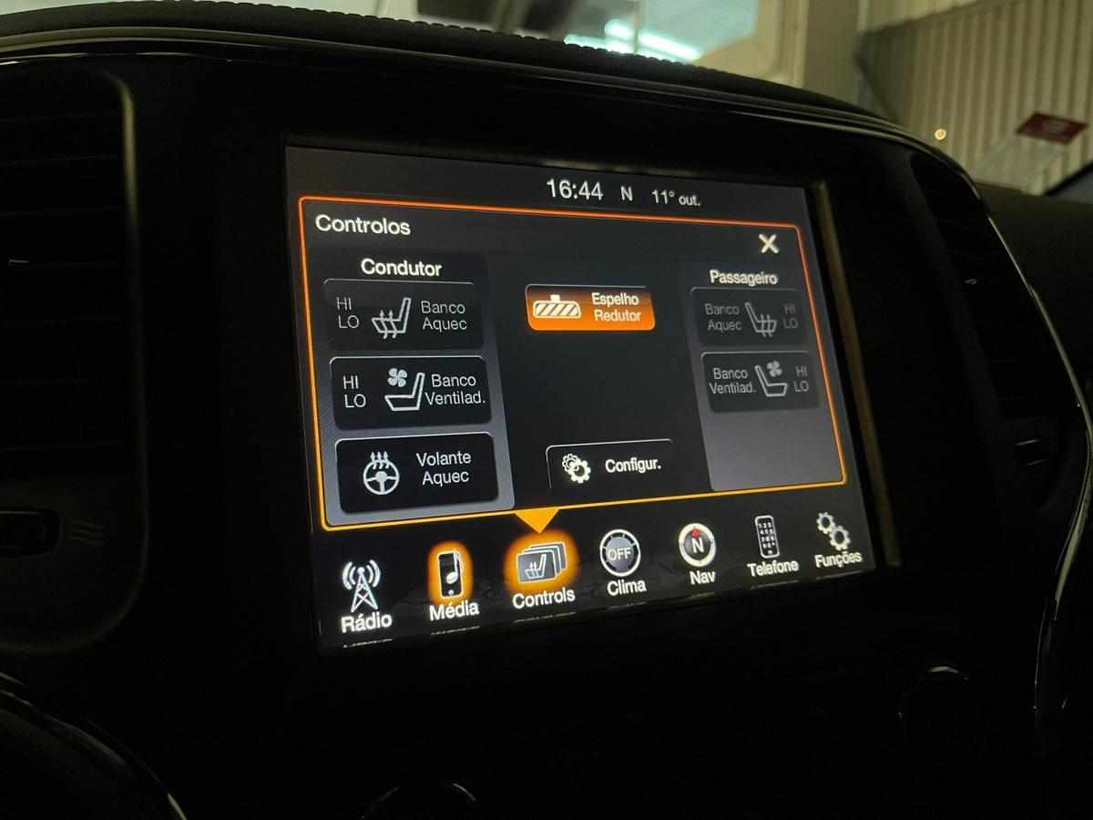 jeep-grand-cherokee-2016-diesel-2987cc