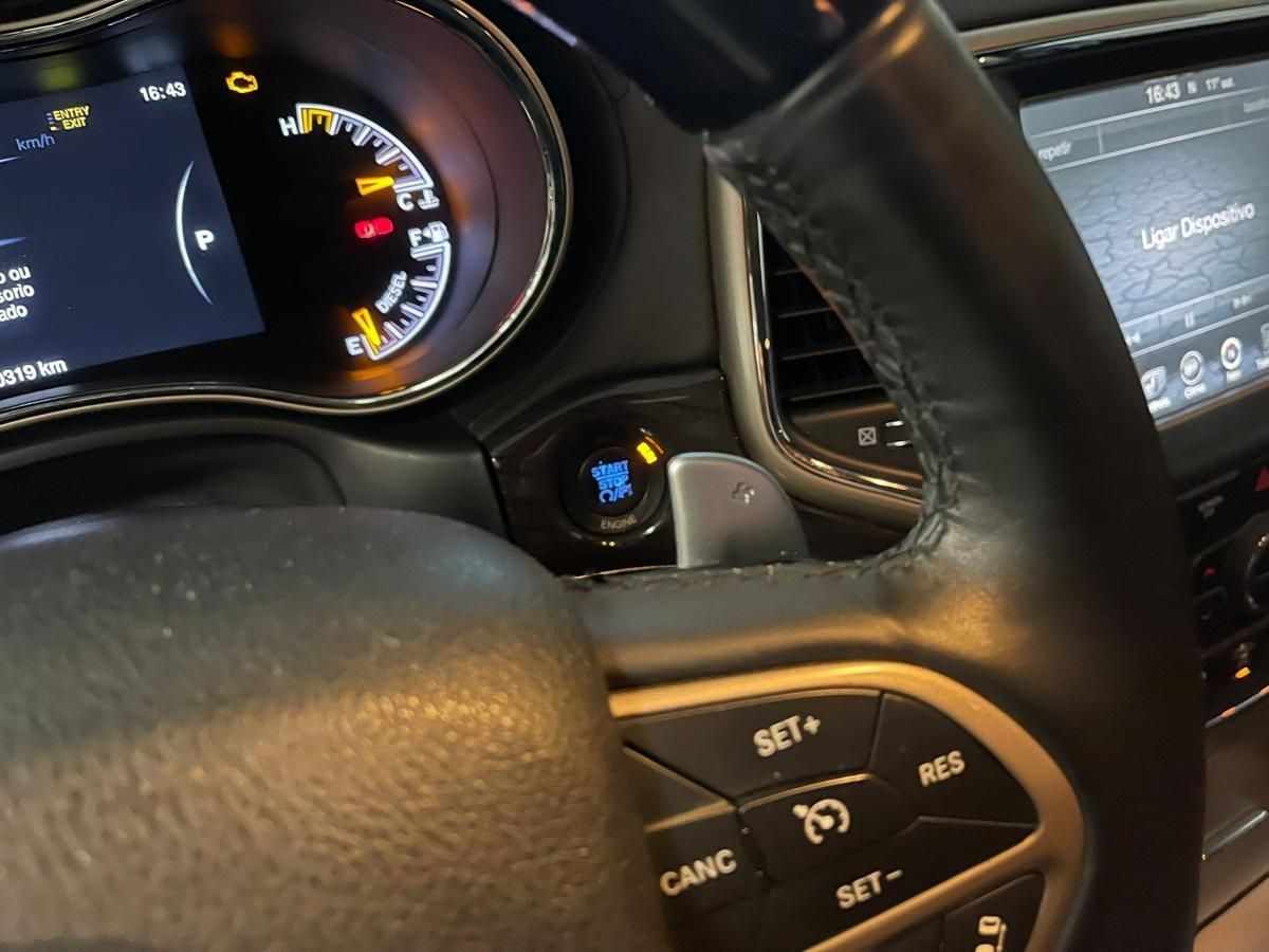 jeep-grand-cherokee-2016-diesel-2987cc