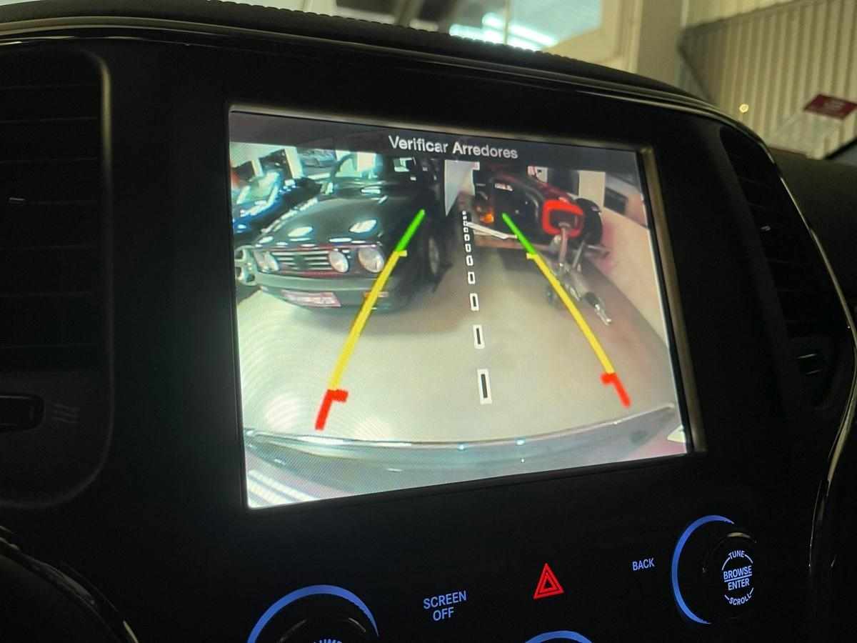 jeep-grand-cherokee-2016-diesel-2987cc