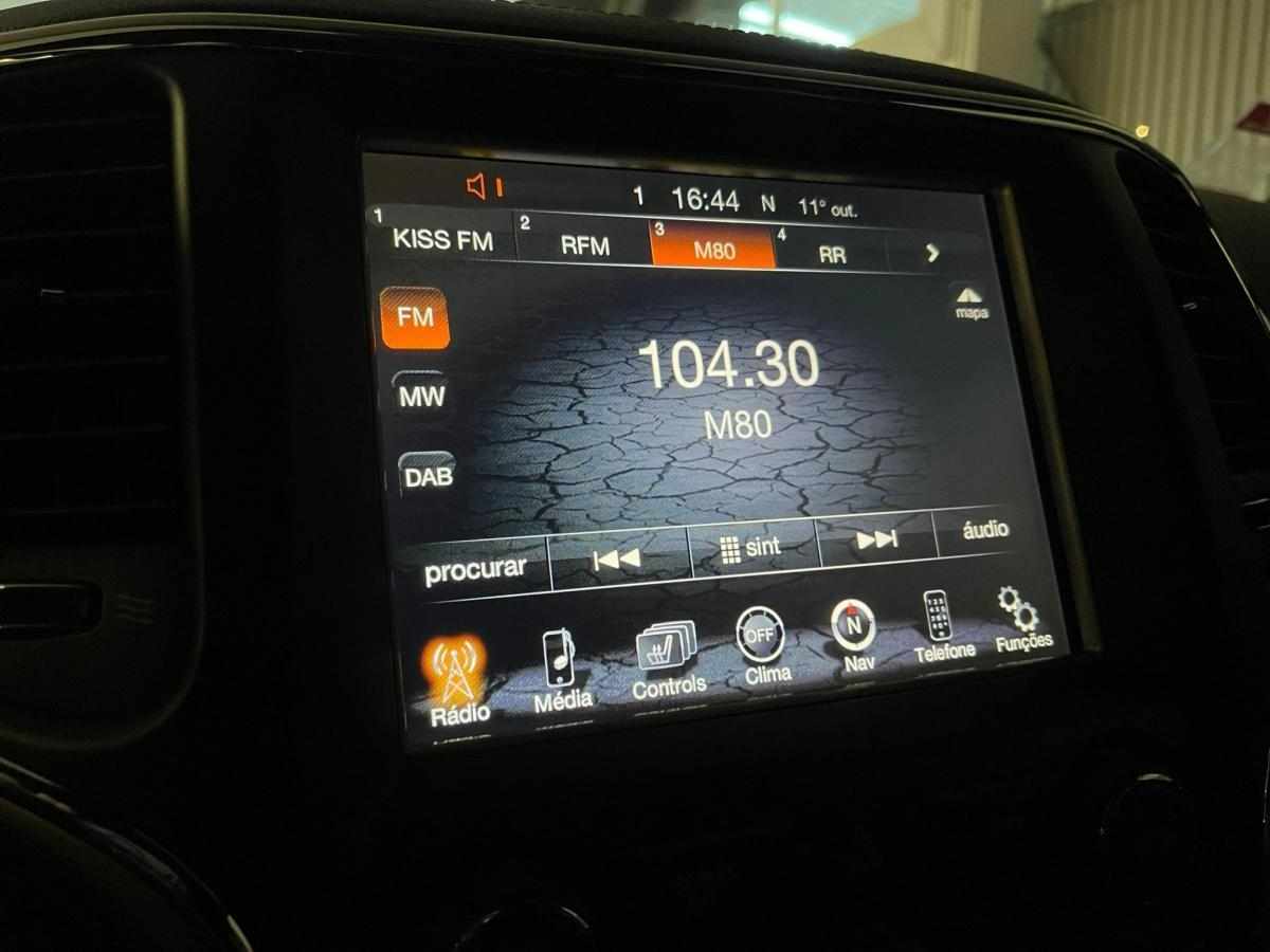 jeep-grand-cherokee-2016-diesel-2987cc