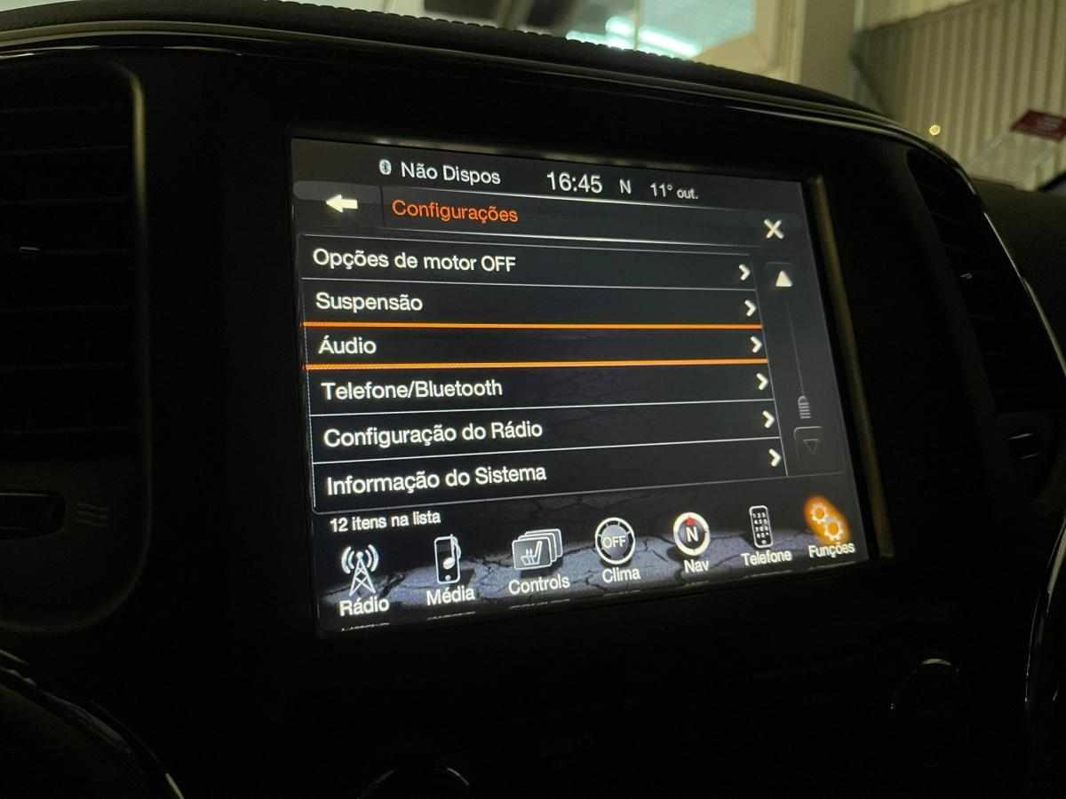 jeep-grand-cherokee-2016-diesel-2987cc