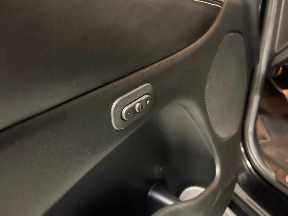jeep-grand-cherokee-2016-diesel-2987cc