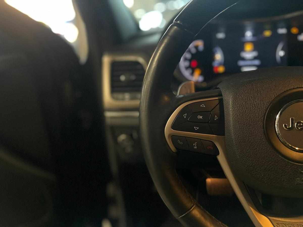 jeep-grand-cherokee-2016-diesel-2987cc