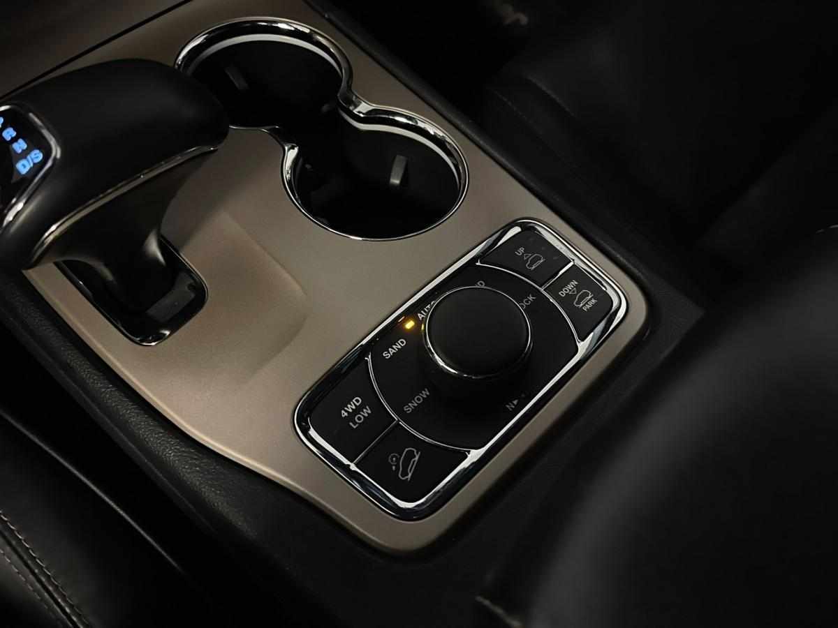 jeep-grand-cherokee-2016-diesel-2987cc
