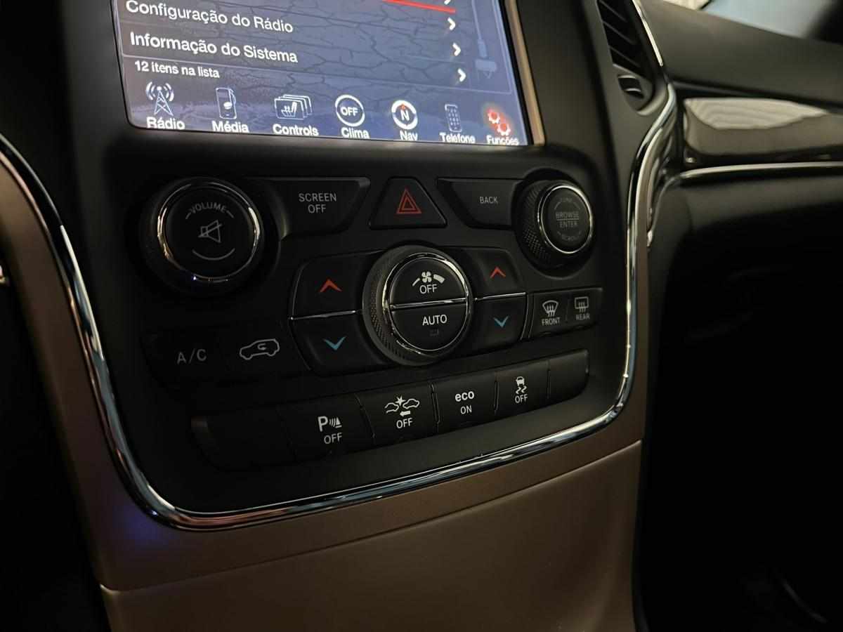 jeep-grand-cherokee-2016-diesel-2987cc