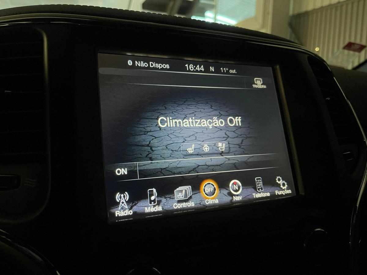 jeep-grand-cherokee-2016-diesel-2987cc