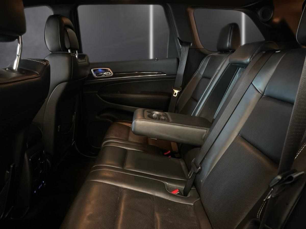 jeep-grand-cherokee-2016-diesel-2987cc