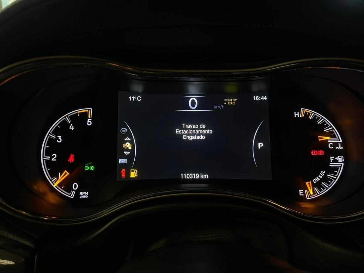 jeep-grand-cherokee-2016-diesel-2987cc