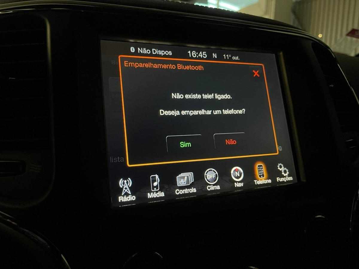 jeep-grand-cherokee-2016-diesel-2987cc
