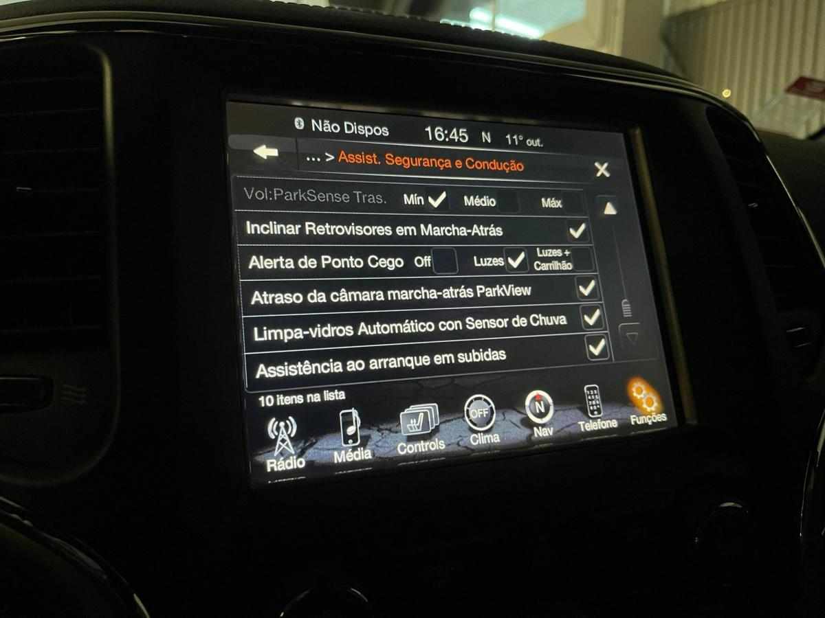 jeep-grand-cherokee-2016-diesel-2987cc