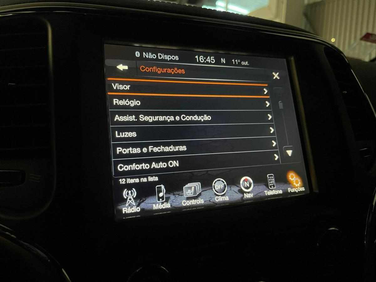 jeep-grand-cherokee-2016-diesel-2987cc