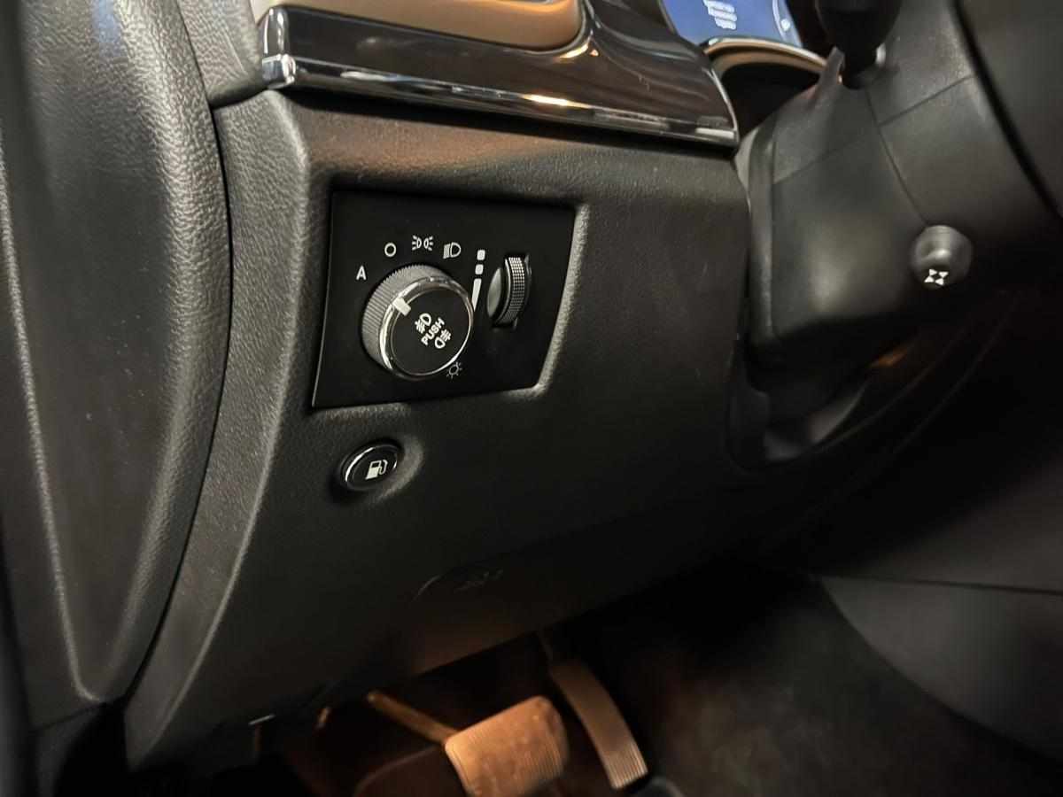 jeep-grand-cherokee-2016-diesel-2987cc