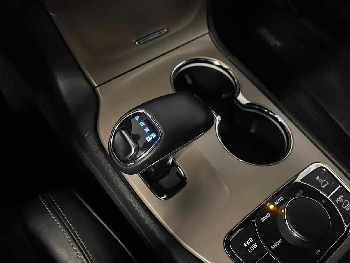 jeep-grand-cherokee-2016-diesel-2987cc