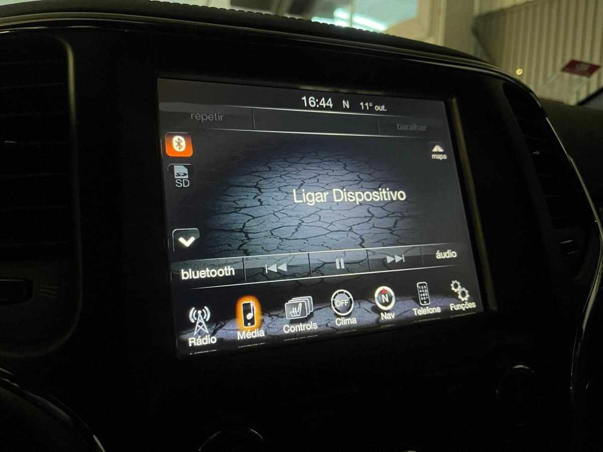 jeep-grand-cherokee-2016-diesel-2987cc