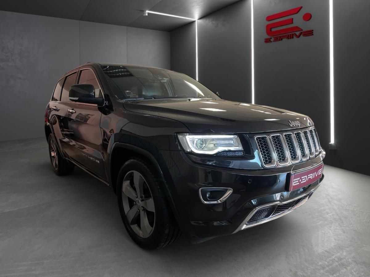 jeep-grand-cherokee-2016-diesel-2987cc