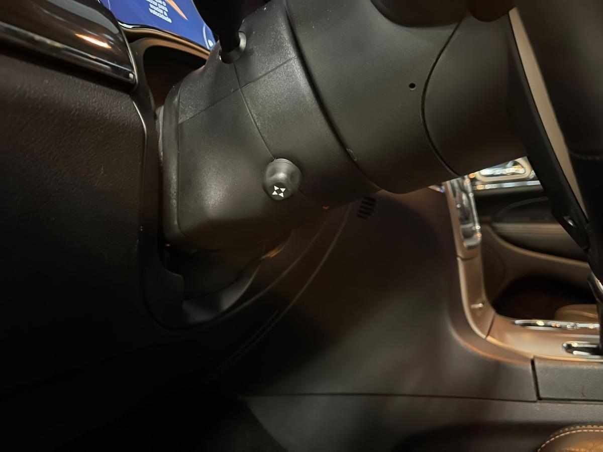 jeep-grand-cherokee-2016-diesel-2987cc