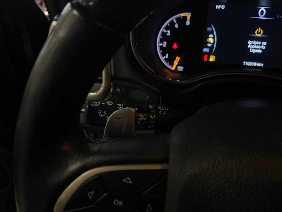 jeep-grand-cherokee-2016-diesel-2987cc