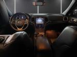 jeep-grand-cherokee-2016-diesel-2987cc