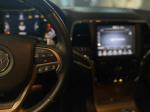 jeep-grand-cherokee-2016-diesel-2987cc