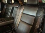 jeep-grand-cherokee-2016-diesel-2987cc