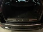 jeep-grand-cherokee-2016-diesel-2987cc