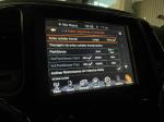 jeep-grand-cherokee-2016-diesel-2987cc