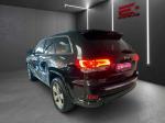 jeep-grand-cherokee-2016-diesel-2987cc