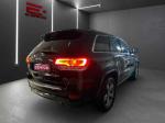 jeep-grand-cherokee-2016-diesel-2987cc
