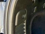 jeep-grand-cherokee-2016-diesel-2987cc