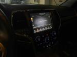 jeep-grand-cherokee-2016-diesel-2987cc