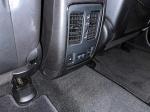 jeep-grand-cherokee-2016-diesel-2987cc