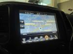 jeep-grand-cherokee-2016-diesel-2987cc