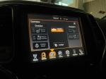 jeep-grand-cherokee-2016-diesel-2987cc