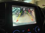jeep-grand-cherokee-2016-diesel-2987cc
