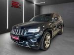 jeep-grand-cherokee-2016-diesel-2987cc