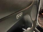 jeep-grand-cherokee-2016-diesel-2987cc