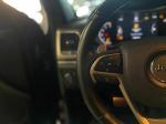 jeep-grand-cherokee-2016-diesel-2987cc
