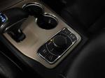 jeep-grand-cherokee-2016-diesel-2987cc