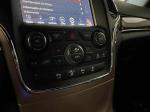 jeep-grand-cherokee-2016-diesel-2987cc