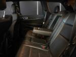 jeep-grand-cherokee-2016-diesel-2987cc